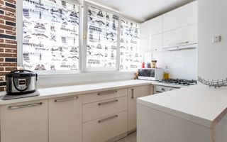Vânzare, apartament, 2 camere, str. Socoleni, Poșta Veche - Poză 5