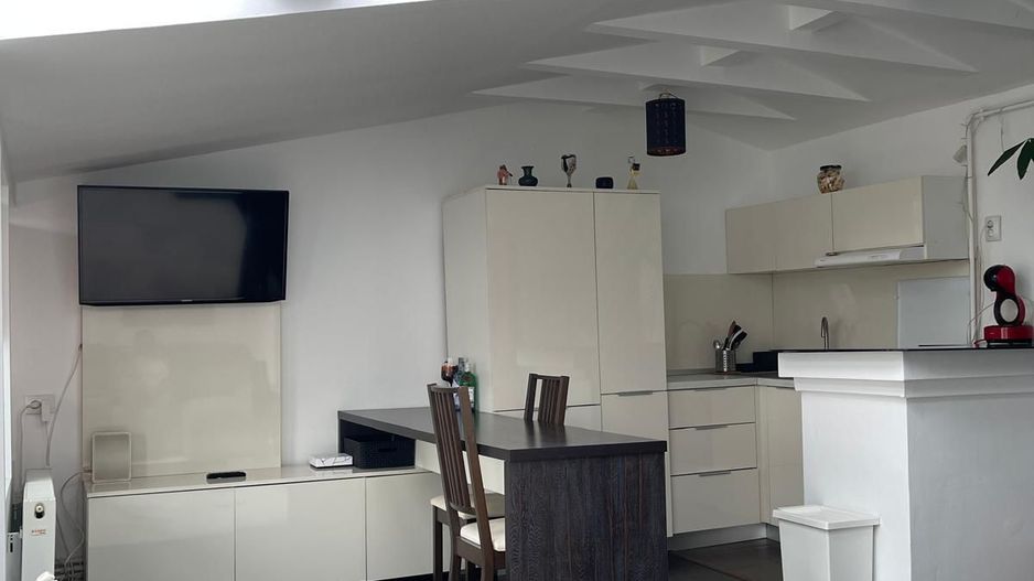 Apartament cozy | Pipera - Poză 1