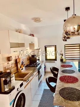 Apartament 2 camere Giroc- la vila - Poză 3
