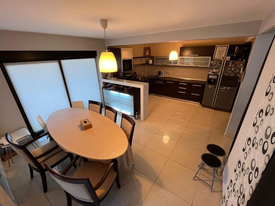 REDUCERE PRET Vanzare Vila Lux Trivale - Poză 20