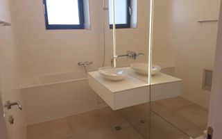 Apartament de 3 camere | Nemobilat I Terasă panoramică | Kiseleff - Poză 7