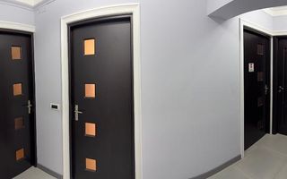 Apartament 2 camere Târgu Frumos - Poză 9