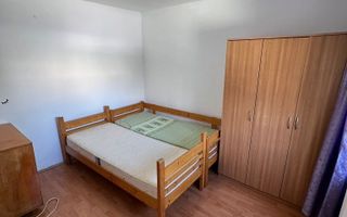 1 camer, Manastur, Ion Mester, Kaufland, Denver, Izlazului, Campului - Poză 1