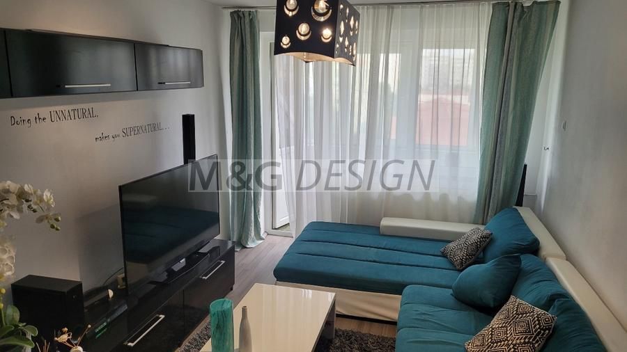 2 camere  Torontalului-Circumvalatiunii - Poză 3
