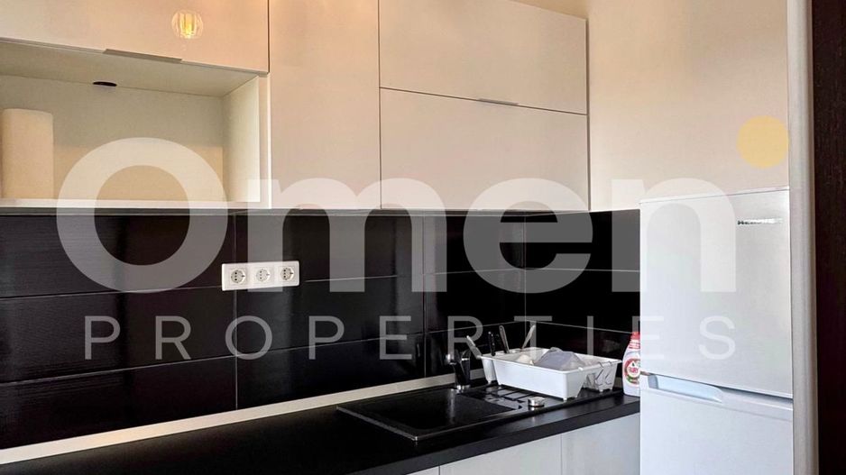 Apartament de inchiriat 2 camere | etaj 5 | zona Vlad Țepeș | - Poză 3