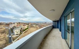 0% comision | Apartament 4 camere | Terasă generoasă | Orientare Est - Poză 8
