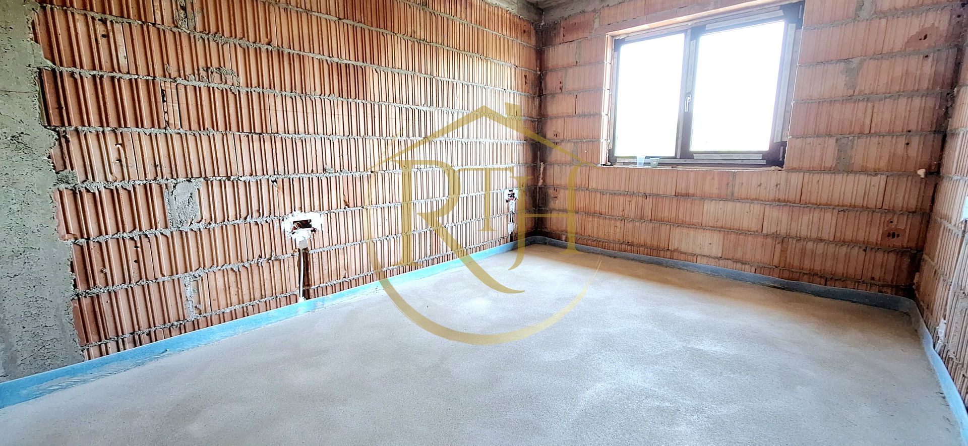 Oferim spre vanzare, Duplexuri la cheie, 5 camere, situate in Giroc, 0% Comision - Poză 12