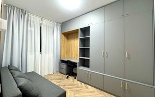 Apartament cu 3 camere *80mp* // Floreasca - Poză 30