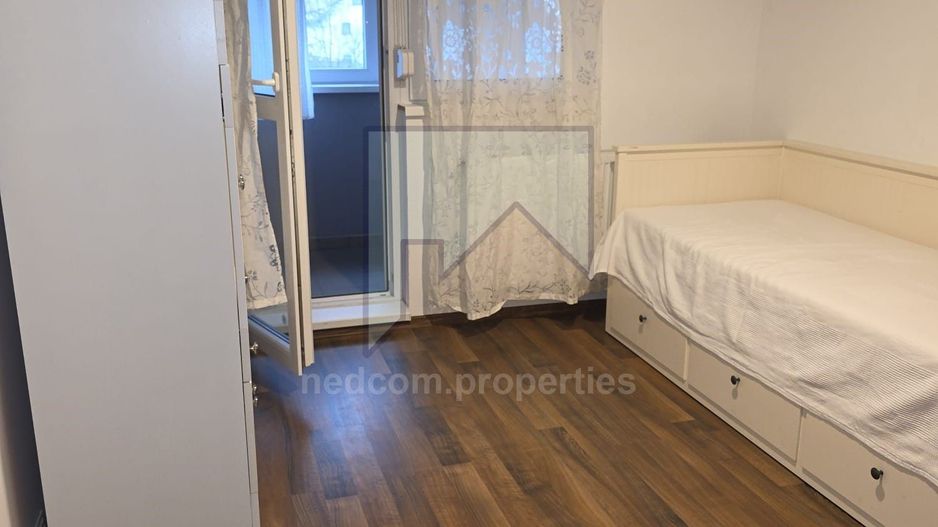 Vanzare apartament 3 camere - Chiajna Dudu - Poză 15