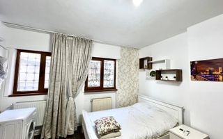 Garsoniera pentru investiție-langa Parcul Izvor - Poză 2