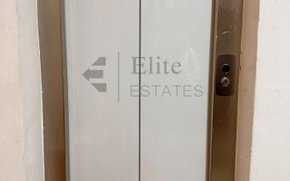 Apartament cu 2 camere de vanzare, Bld Decebal, Oradea - Poză 13