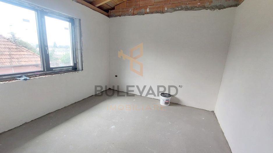 Casa noua in zona stadionului CFR! - Poză 12