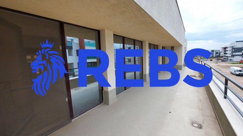 Casa UNICA Mamaia Nord | Kazeboo Beach | Curte 500 mp  - Poză 14