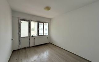 OPORTUNITATE | VILA SUPERBA | CARTIERUL TEI - Poză 9