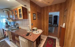 Apartament de vânzare – Craiovița Nouă - Poză 1