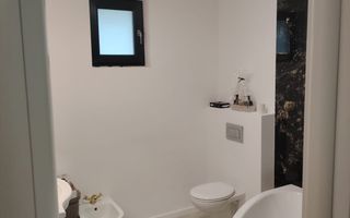 Casa 4 camere Manastirea Crevedia - Poză 14