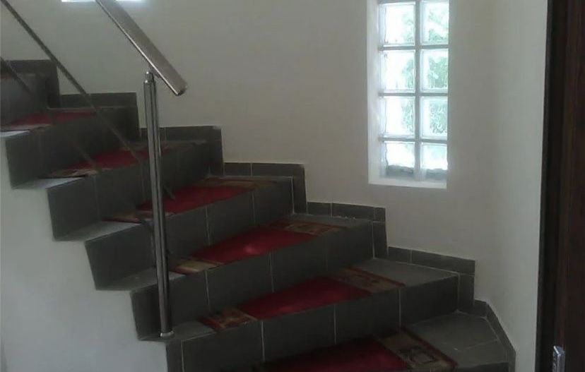 Vila spatioasa cu 4 camere, Iancului - Poză 6