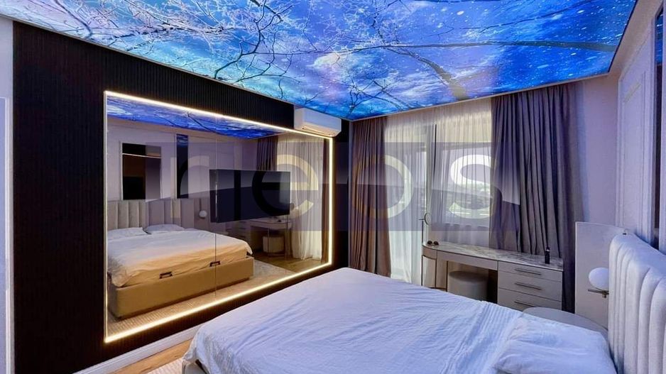 VANZARE 2 CAMERE | DECOMANDAT | ZONA PIPERA - Poză 8