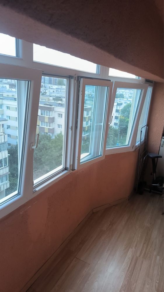 Apartament 3 camere 68 mp Marasti str Bucuresti - Poză 8