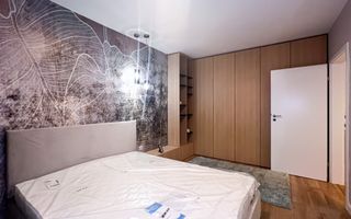 Apartament 2 camere LUX zona Iulius Mall Gheorgheni - Poză 8