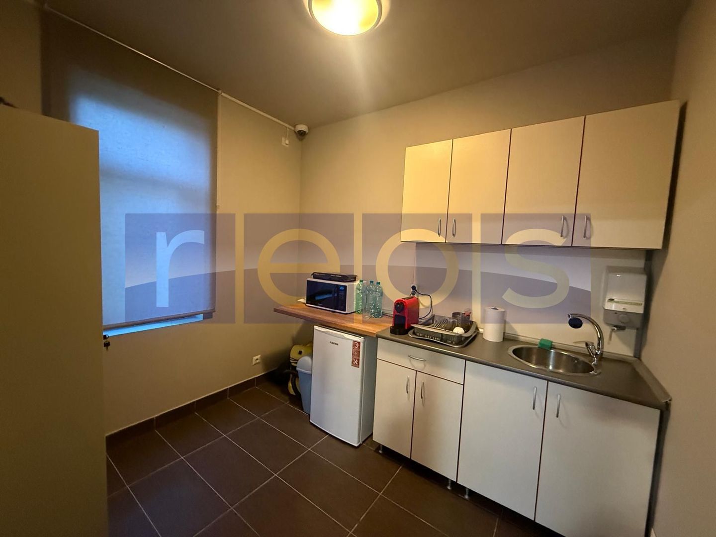 VANZARE VILA SPECTACULOASA | BANEASA | 380MP | VEDERE PADURE | PARCARE - Poză 36