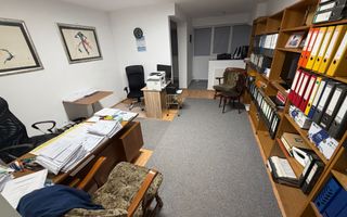 Garsoniera renovata, gata de mutare - Colentina - Doamna Ghica - Poză 9