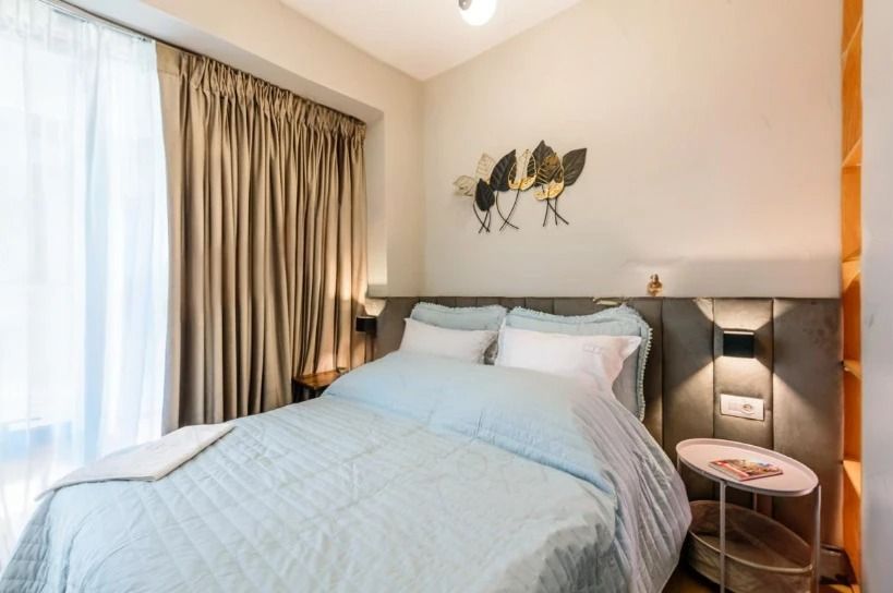 Studio dublu exclusivist în One Mircea Eliade – Design modern - Poză 15