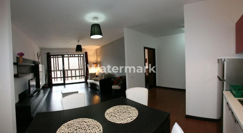 Apartament renovat de vanzare in Zorilor - Poză 1