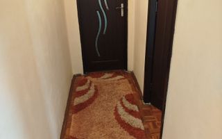 Apartament 3 camere- Craiovita Noua, Bigul Vechi - Poză 5