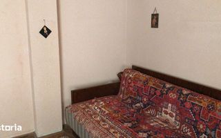 Apartament 3 camere, zona Mosilor/Ferdinand - Poză 12