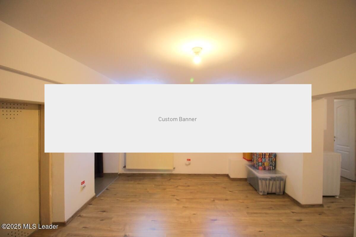 Salcamilor - Bd. Dacia, Vila renovata 223 mp utili, inchiriata! - Poză 34