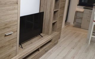 Inchiriere apartament 2 camere NOVUM - Poză 1