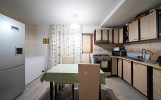 Vila individuala de vânzare, acces rapid către București, Berceni - Poză 7