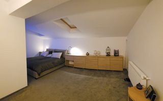 COM 0% I Apartament lux 3 camere Otopeni I Zona centrala parcare boxa - Poză 33