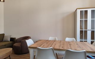 Vanzare | proprietate ultracentrala | studio + ap.2 camere | Oradea - Poză 13