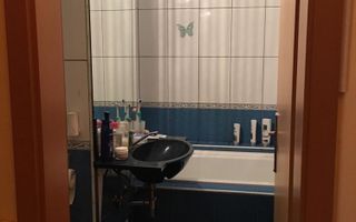 Apartament 4 camere Simion Barnutiu - Poză 3