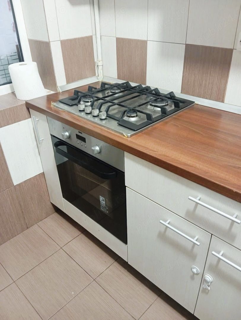 Apartament 2 Camere Blv Alexandru Obregia-Piata Sudului - Poză 3