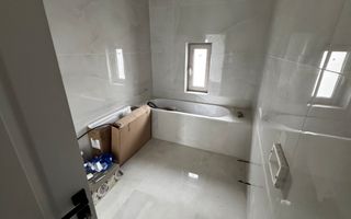 Vila noua la cheie | 6 camere | zona Schit Alba Iulia - Poză 19