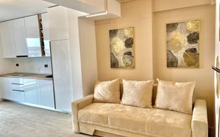 Apartament 2 camere Alezzi Infinity Resort Mamaia Nord - Ocazie - Poză 3