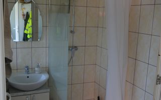 Casă Burdujeni/Suceava - Poză 50