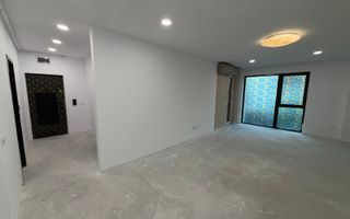 Apartament 2 camere  zona Braytim etaj 1 - Poză 1