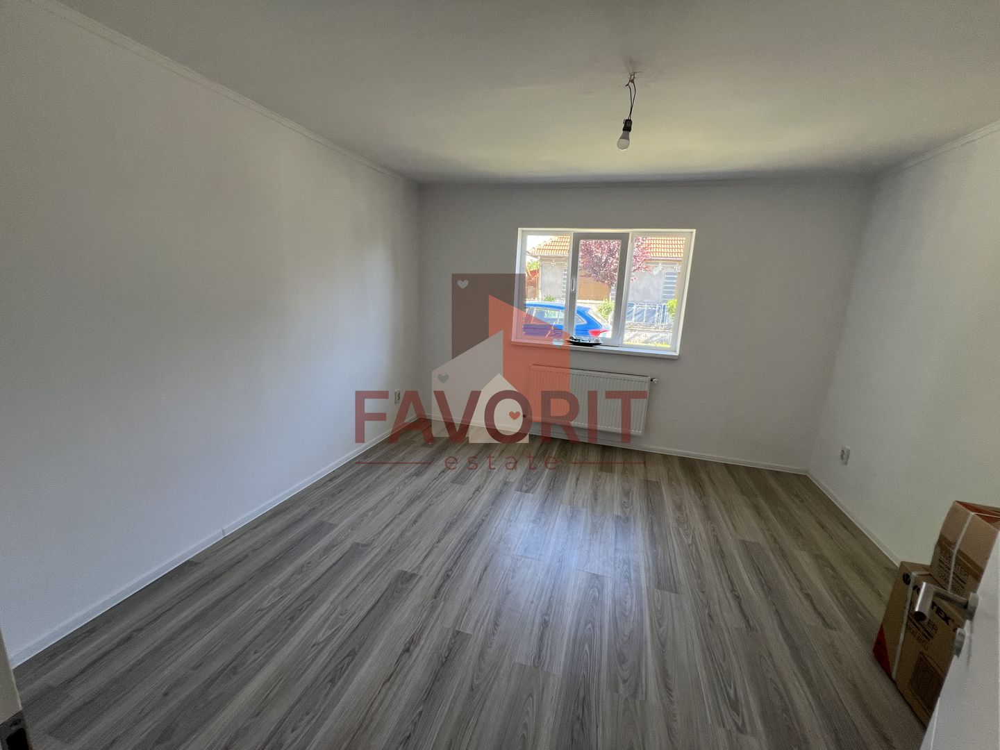 Duplex de vanzare | Renovat Total | Zona Plopi - Poză 5