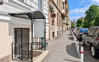Spatiu ultracentral, 3 camere, Vasile Milea - Poză 12