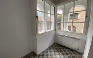 Vila Dorobanti - Capitale | Renovata integral - Poză 9