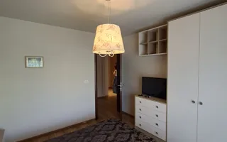 Apartament 3 camere Zona Braytim - Poză 24