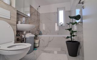 Braytim. Mobilat si utilat. Strada asfaltata - Poză 13