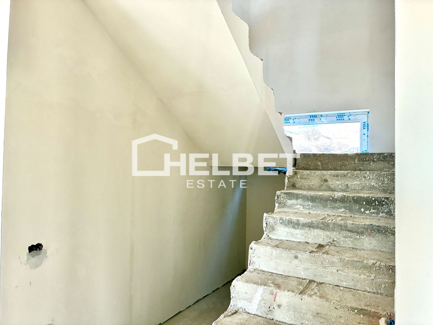 5 Camere / Sânpetru / 143 mp Utili - Poză 13