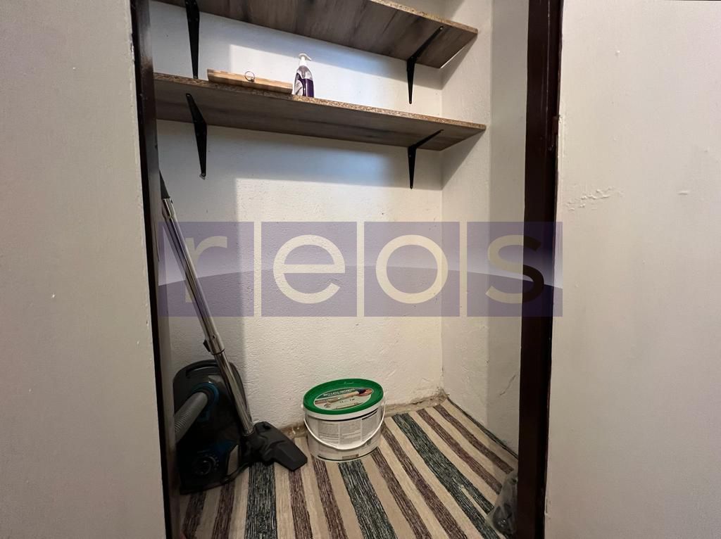 VANZARE GARSONIERA SPATIOASA | DECOMANDATA | ZONA THEODOR PALLADY - Poză 11