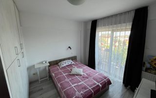 Vânzare apartament, imobil nou, zona de zi si dormitor separat. - Poză 5