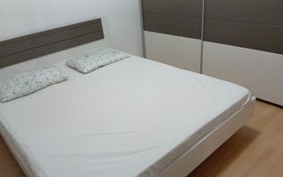 Apartament cu 4 camere de închiriat în Colentina, Bucuresti - Poză 3